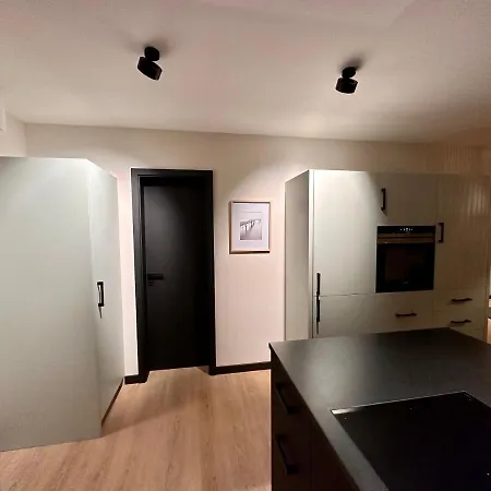 Daire Better Living Obertshausen