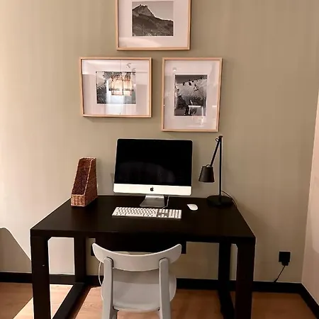 Better Living Obertshausen