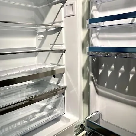 Better Living Daire Obertshausen