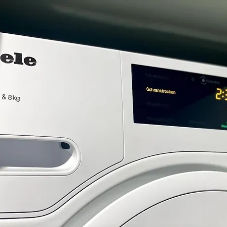 Better Living Daire Obertshausen