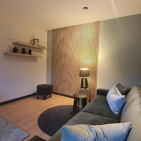 Daire Better Living *