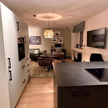 Better Living Daire Obertshausen