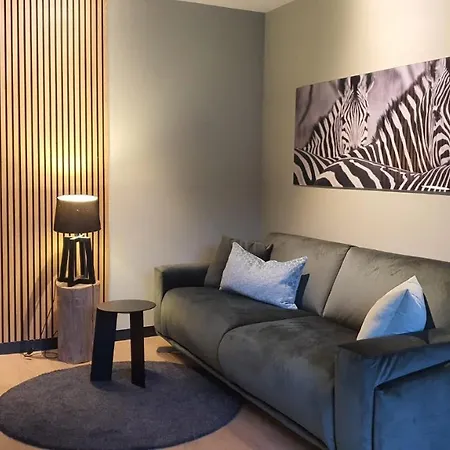 Better Living * Obertshausen