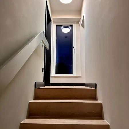 Better Living Daire Obertshausen