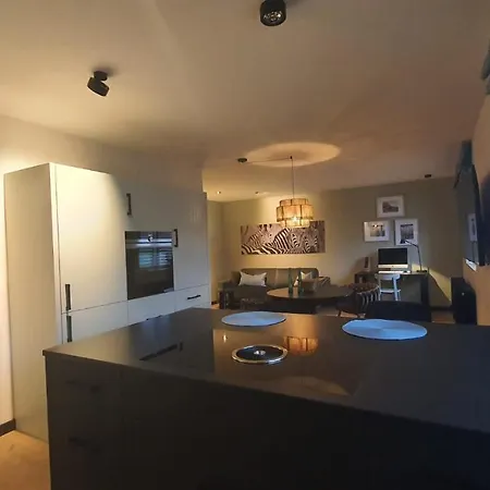 Better Living Obertshausen