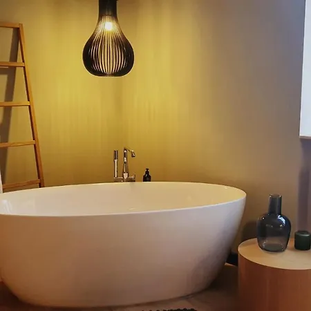 Daire Better Living Obertshausen