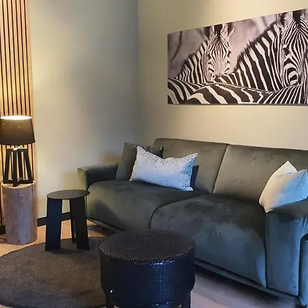 Better Living Obertshausen