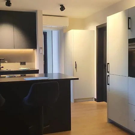 Better Living * Obertshausen