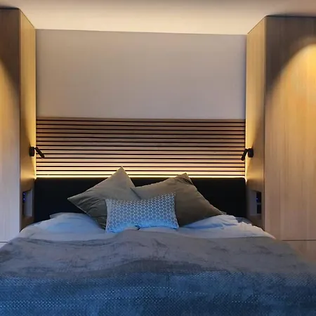 Better Living Daire *