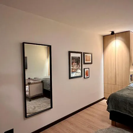 Better Living * Obertshausen