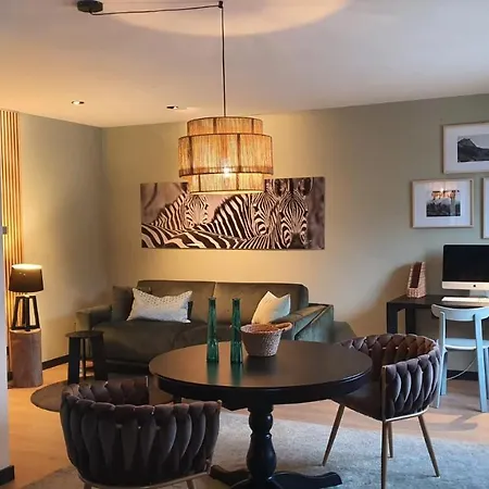 Daire Better Living *