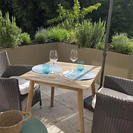 Better Living Obertshausen