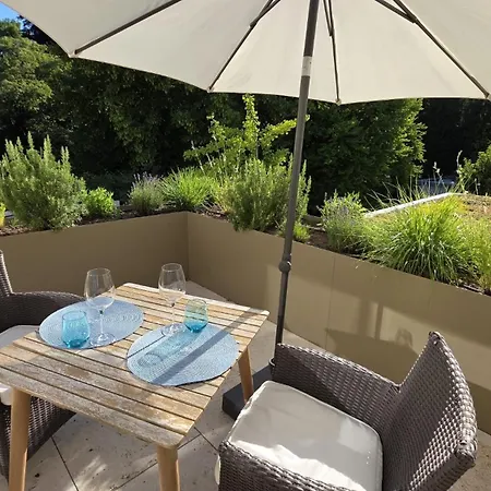 Better Living * Obertshausen