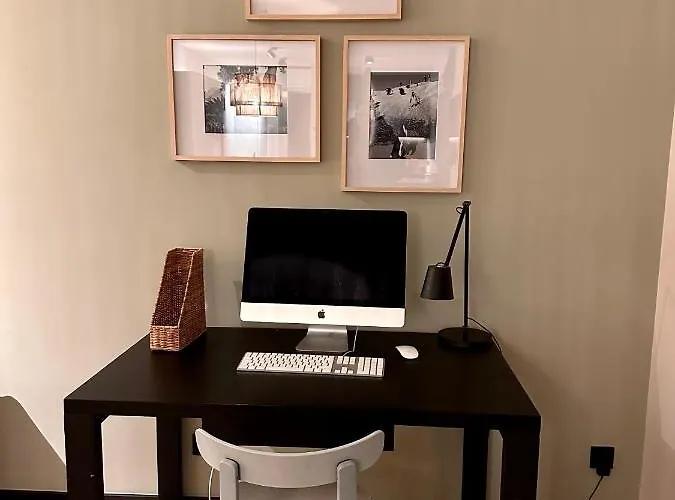 Better Living Obertshausen