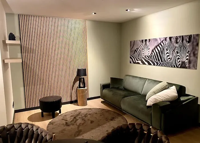 Better Living Obertshausen