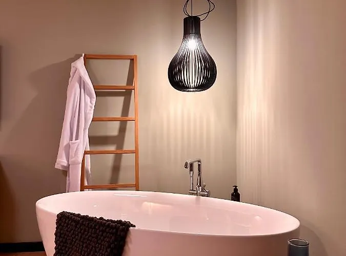 Better Living Obertshausen