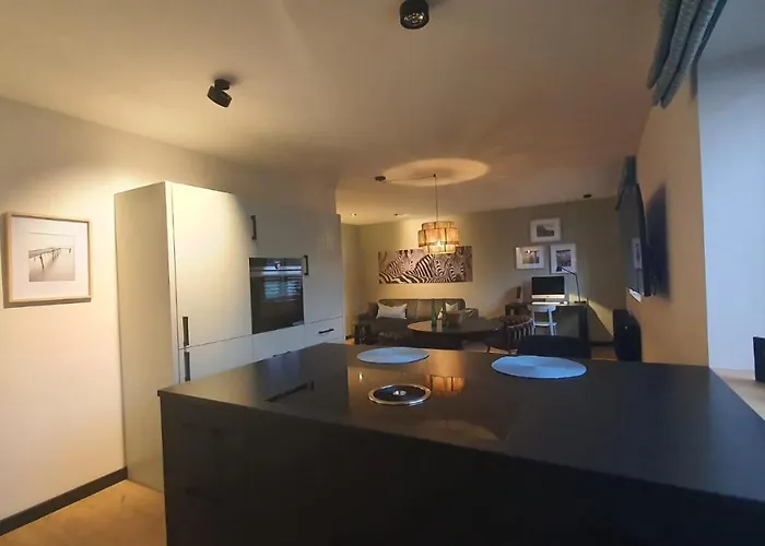 Better Living Obertshausen