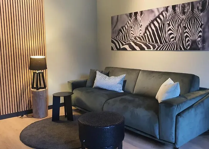 Better Living Obertshausen