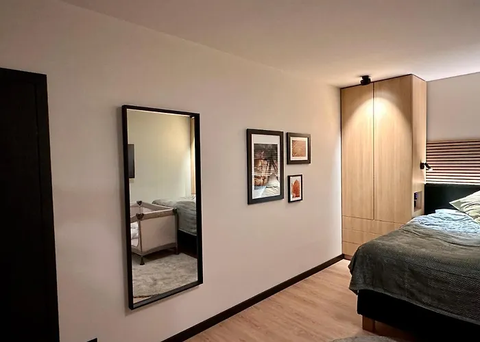 Better Living * Obertshausen