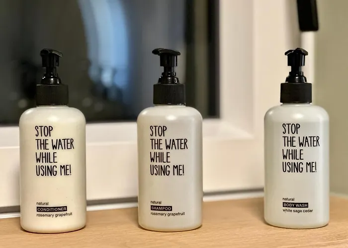 Better Living Obertshausen